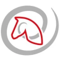 Logo Apotheke am Bodenborn