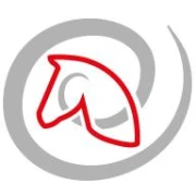 Logo Apotheke am Bodenborn