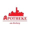 Apotheke am Borberg Sindy Huster e.K. Kirchberg