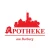 Logo Apotheke am Borberg Sindy Huster e.K.