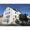 Apotheke am Botanischen Garten Braunschweig