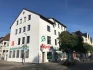 Logo Apotheke am Botanischen Garten