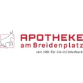 Apotheke am Breidenplatz Bodo Schmitz-Urban e.K. D&uuml;sseldorf