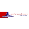Logo Apotheke am Brunnen