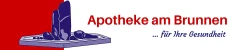 Logo Apotheke am Brunnen Klaus Mörchen