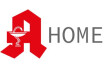 Logo Apotheke am Bühl, Wolfgang Zahn