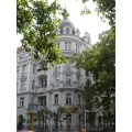 Apotheke am Bundesplatz