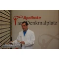 Apotheke Am Denkmalplatz Ulrich Lamers Alsdorf