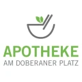 Logo Apotheke-am-Doberaner-Platz