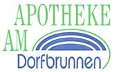 Logo Apotheke am Dorfbrunnen