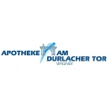 Logo Apotheke am Durlacher Tor
