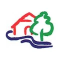 Logo Apotheke am Ehlinghof