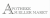 Logo Apotheke Am Eller Markt Hans-Peter Massing