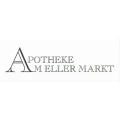 Apotheke Am Eller Markt D&uuml;sseldorf