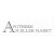 Logo Apotheke Am Eller Markt