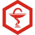 Logo Apotheke am Engelbecken