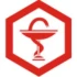 Logo Apotheke am Engelbecken Ralf Goepfert