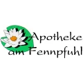 Apotheke am Fennpfuhl Inhaber Philipp Oehlers e.K. Berlin