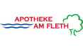 Logo Apotheke am Fleth oHG Ulrich Behnke