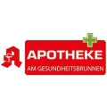 Apotheke am Gesundbrunnen e.K. Heilbronn
