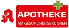 Apotheke am Gesundbrunnen e.K. Heilbronn