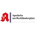 Logo Apotheke-Am Hackl&auml;nderplatz