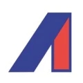 Logo Apotheke am Hambrocker Berg oHG