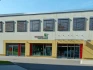Logo Apotheke am Harthwald