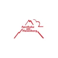 Logo Apotheke am Hasenberg