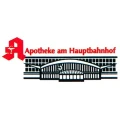 Logo Apotheke Am Hauptbahnhof