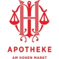 Apotheke am hohen Markt Untergriesbach