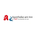 Apotheke Am Inn Kraiburg