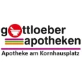 Apotheke am Kornhausplatz Inh. Ivo Gottl&ouml;ber e.K. Bitterfeld-Wolfen