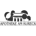 Apotheke am Kureck Bad Salzschlirf