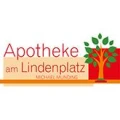 Logo Apotheke Am Lindenplatz