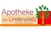 Logo Apotheke Am Lindenplatz