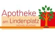 Logo Apotheke am Lindenplatz Michael Munding e.K.