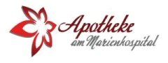 Logo Apotheke am Marienhospital