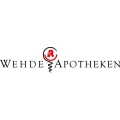 Logo Apotheke am Markt