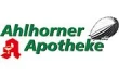 Logo Apotheke am Markt Kirsten Brake