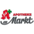 Logo Apotheke am Markt