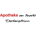 Logo Apotheke Am Markt