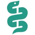 Logo Apotheke am Markt