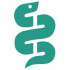 Logo Apotheke am Markt, Martin Kirschke
