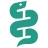 Logo Apotheke am Markt, Martin Kirschke