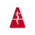 Logo Apotheke am Markt