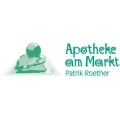 Logo Apotheke-am-Markt