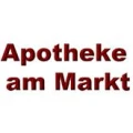 Logo Apotheke Am Markt
