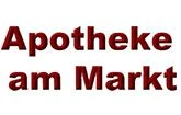 Logo Apotheke Am Markt