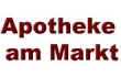 Logo Apotheke Am Markt Ulrike Klaus
